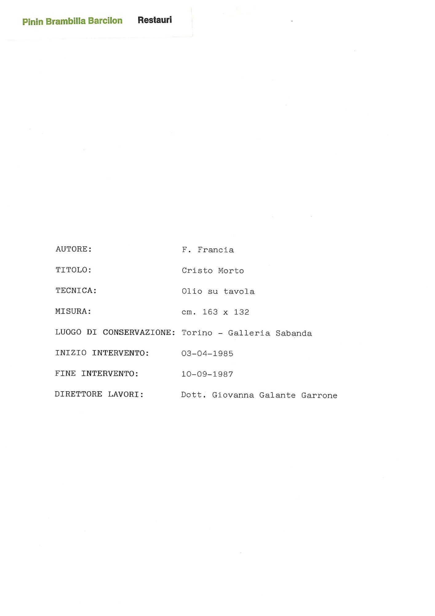 APBB_CTRS_209_36_DOC1.pdf