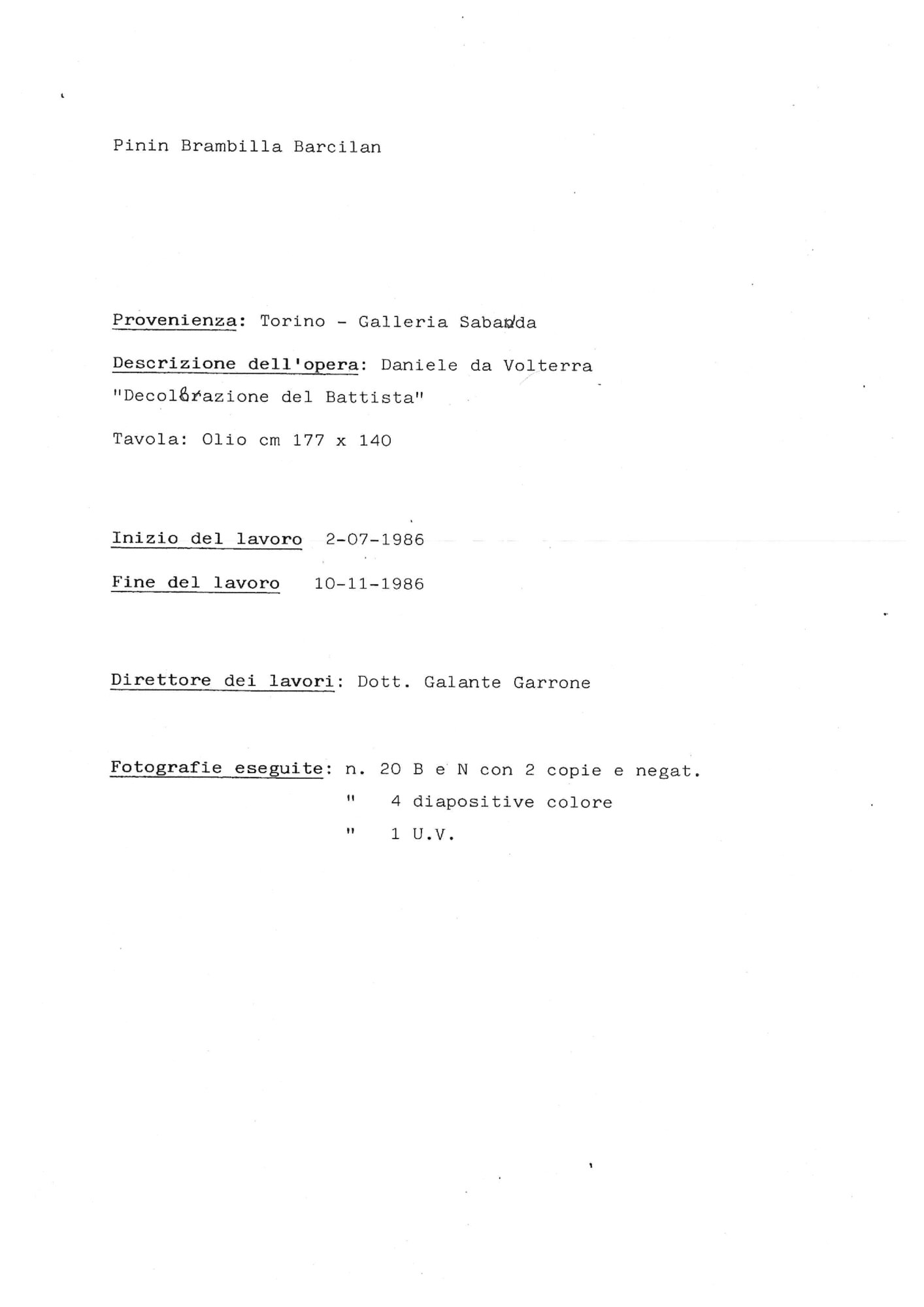 APBB_CTRS_210_38_DOC1.pdf