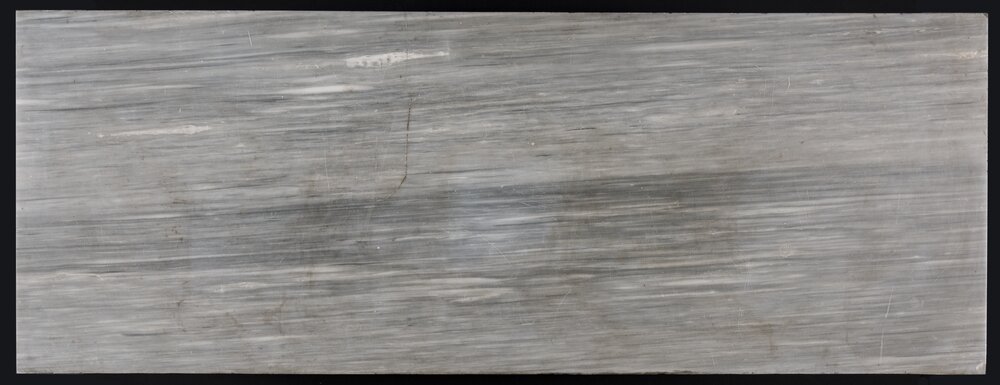 Agliè, Castello ducale, minusiere Berolati, Console, inv. 28 - prima del restauro