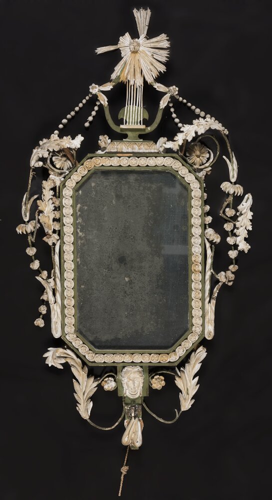 124mc4-AL-2016_Caravino, Castello di Masino (FAI), F. Bozelli , Ventola, inv. SBAS TO 482