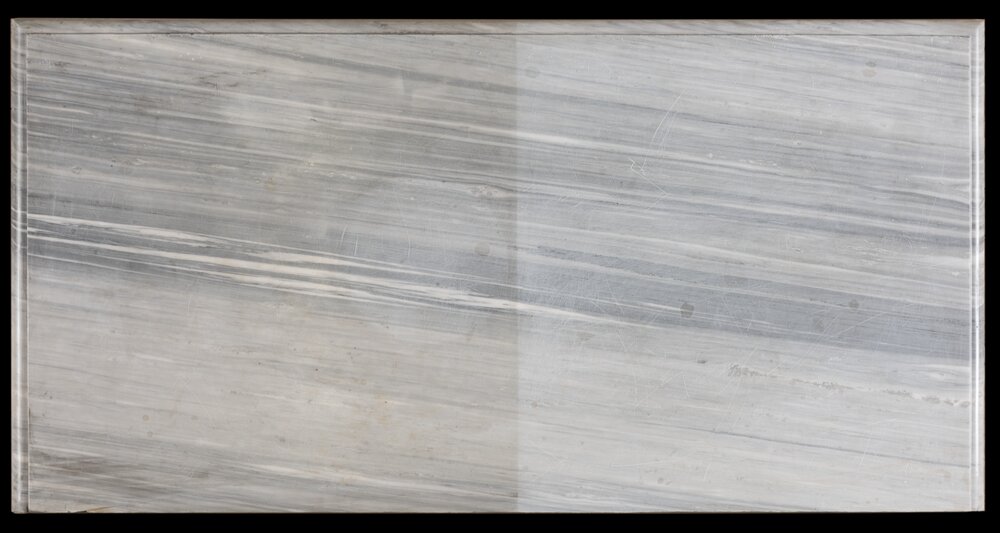 Turin, Palazzo Reale, B. Ferrero, Cassettone, inv. DC 10096 - during restoration