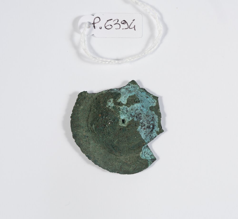 95mc-02-CM-2019_Torino, Museo Egizio, Cimbalo, provv. 6394