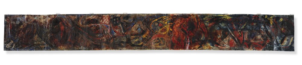 48mc01-AC-2009_Torre Pellice, Civic Gallery of Contemporary Art 