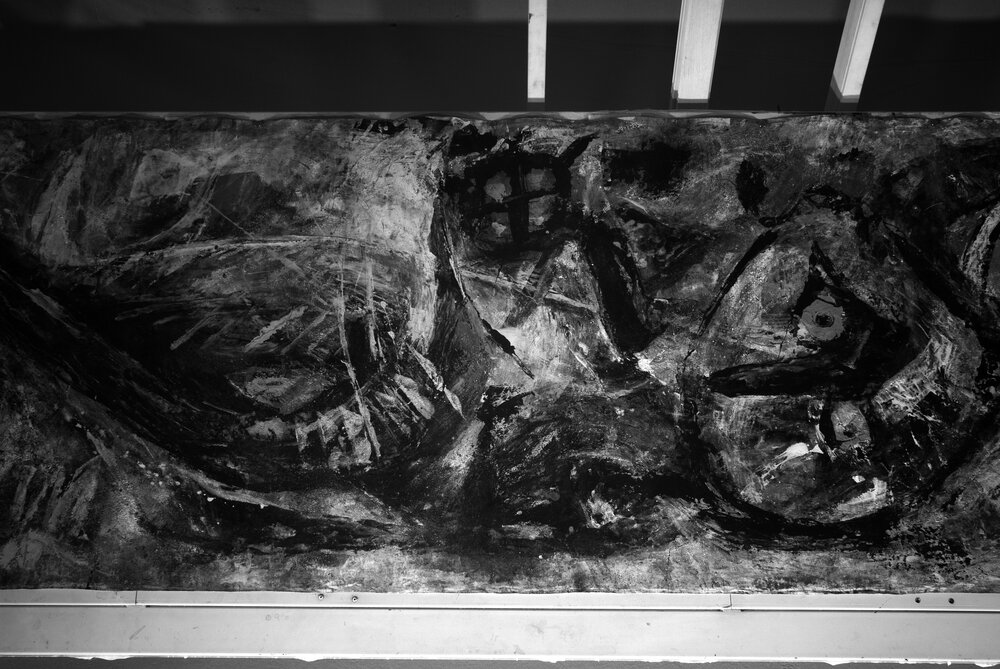 Torre Pellice, Civic Gallery of Contemporary Art 