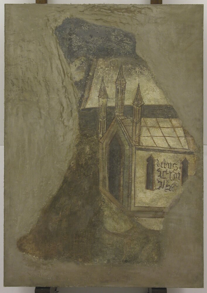 05-DM-2005_Turin, Galleria Sabauda, Chiesetta, inv. 1153