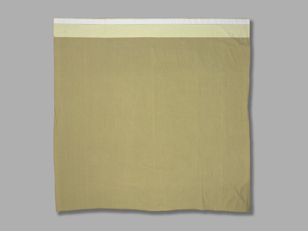 Turin, Palazzo Reale, Niobe insults the simulacrum of Latona, inv. 5023, verse - after restoration