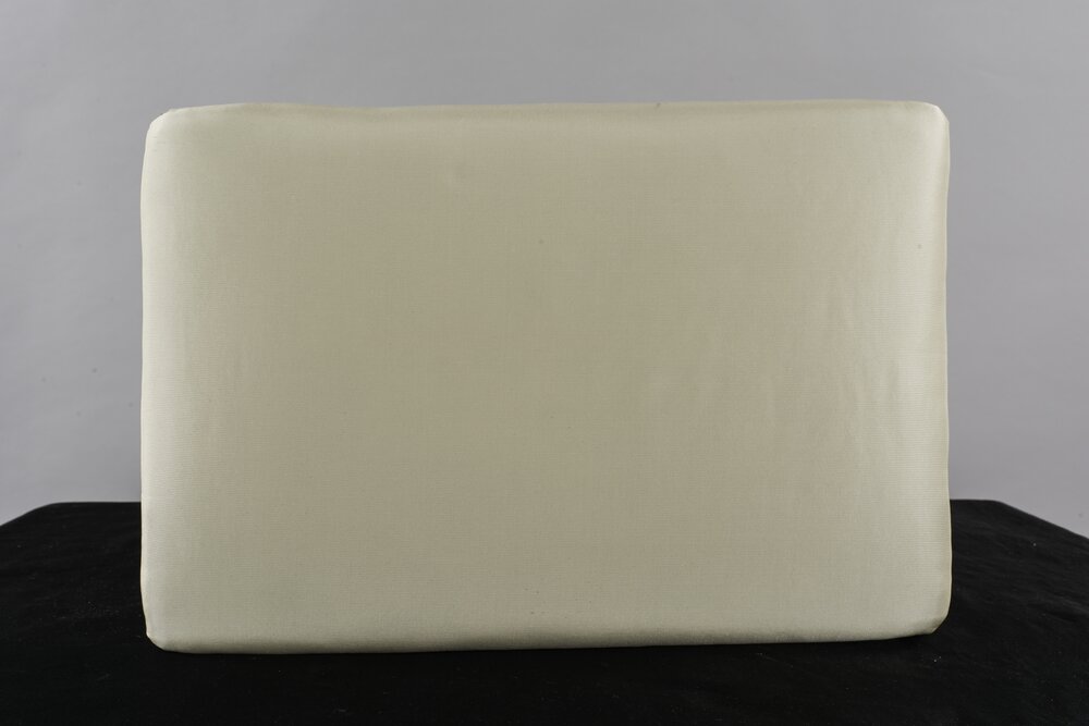 Hunting lodge of Stupinigi, Footrest Bonzanigo-Bolgiè Inv. 675 - after restoration