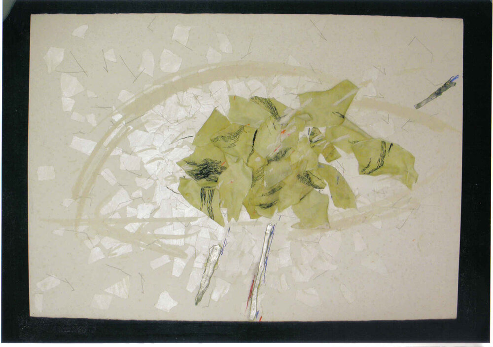 1981, 7 aprile – 10 maggio
MARCO GASTINI / Un libro e dei disegni
In occasione dell’ uscita del volume “Come di un respiro che preme nei polmoni”
Immagine trata dall'archivio privato di Liliana dematteis.