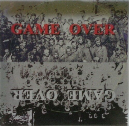 1999, 27 May – 20 JuneMAURO GHIGLIONE / Sum over historiesImage taken from the private archive of Liliana Dematteis.