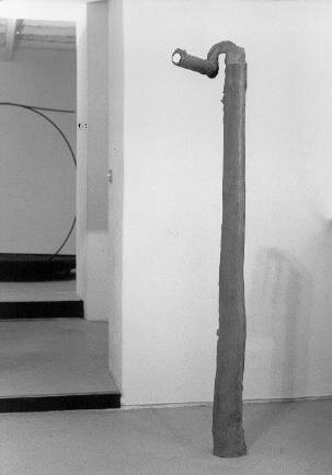 1989, 6 giugno
ELISEO MATTIACCI
Immagine tratta dall'archivio privato di Liliana Dematteis.