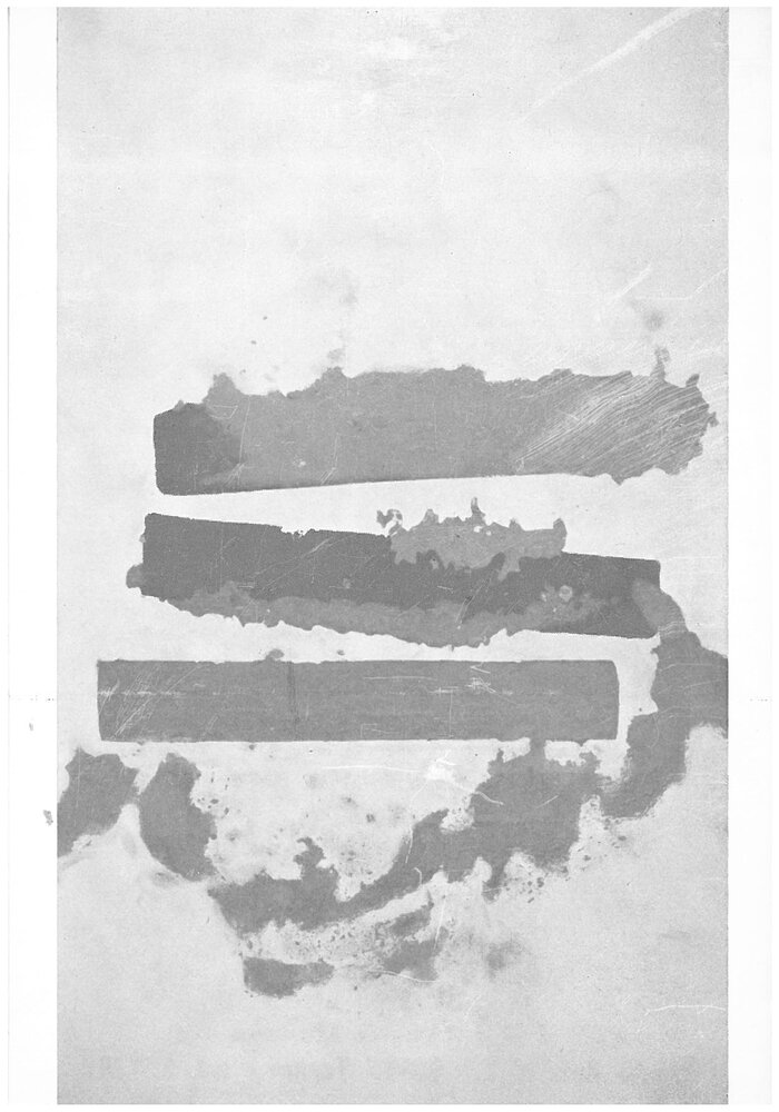 Pietro Manai. Ottobre - Novembre 1978