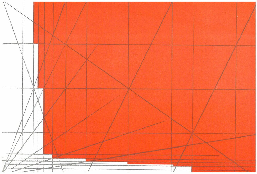 Gianfranco Pardi. Ottobre 1979