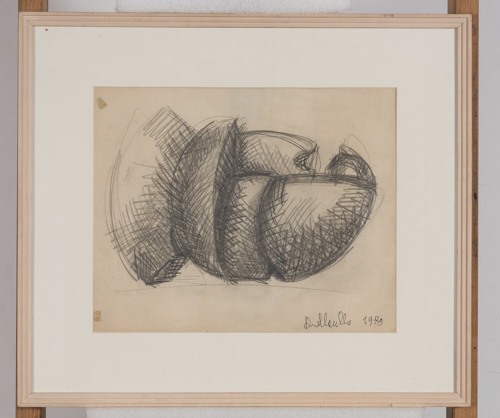 34mc32-CF-2017_Milano, Gallerie d'Italia, A. Cascella, Composizione, inv. A.D.-74191A-L/IS