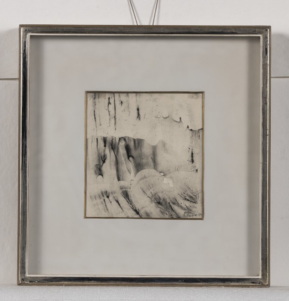 34mc22-CF-2017_Milano, Gallerie d'Italia, M. Rusca, Senza titolo, inv. A.D-03622A-L/IS 
