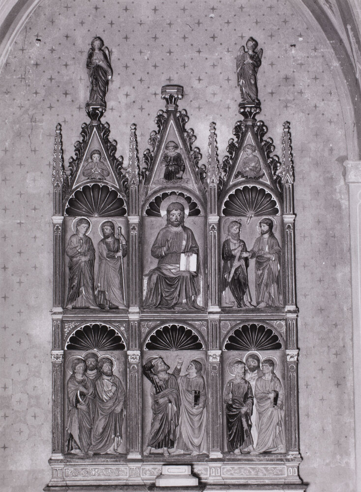 APBB_CTRS_9_1_2_P_006.jpg