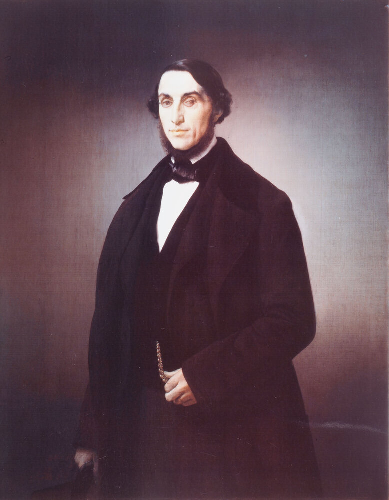 APBB_CTRS_00684_19_002.jpg