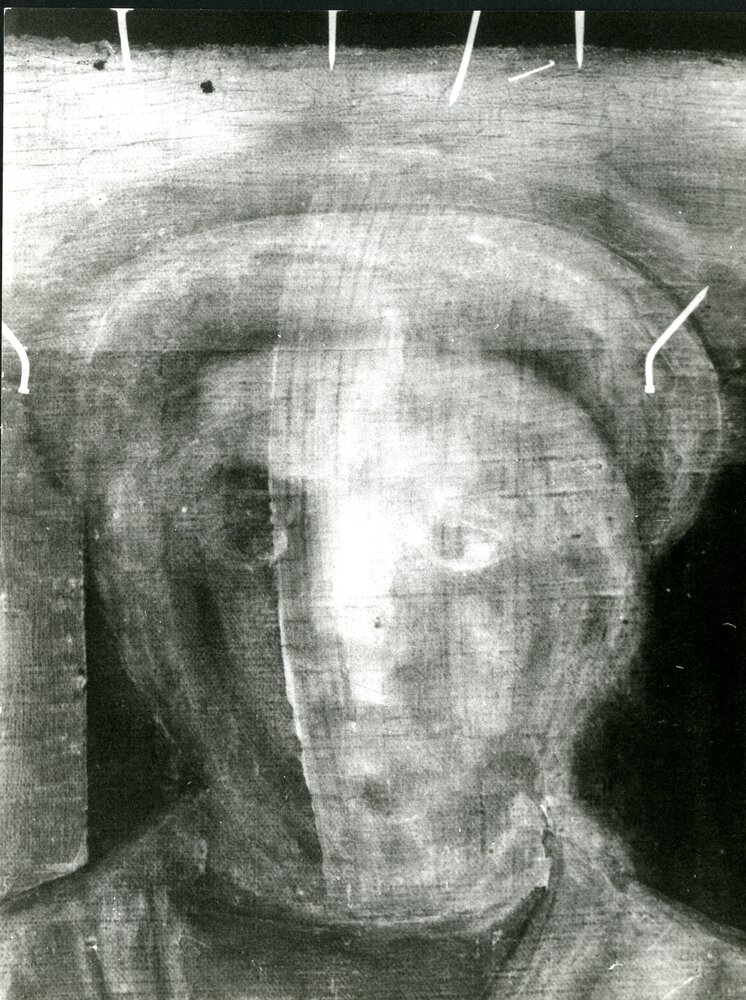 Pentimento  - APBB_CTRS_83_1_P_018.tif